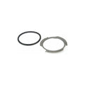 Anillo Bloqueo Tanque Bencina Chevrolet Cavalier 2.4l 96-98