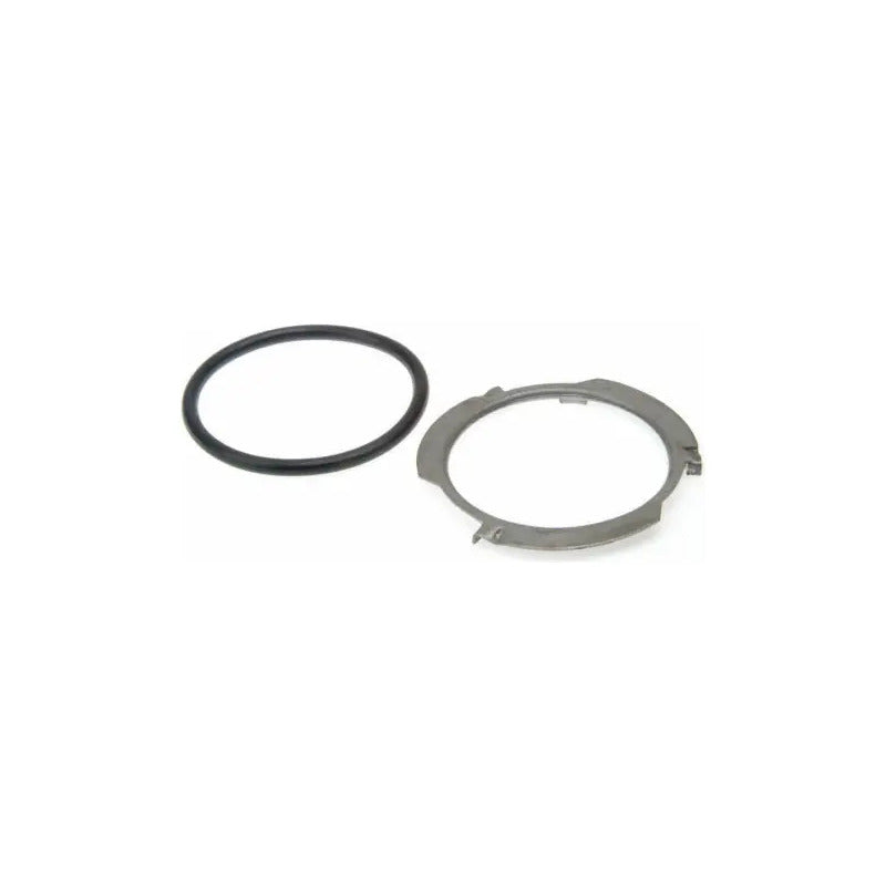 Anillo Bloqueo Tanque Bencina Chevrolet Cavalier 2.4l 96-98