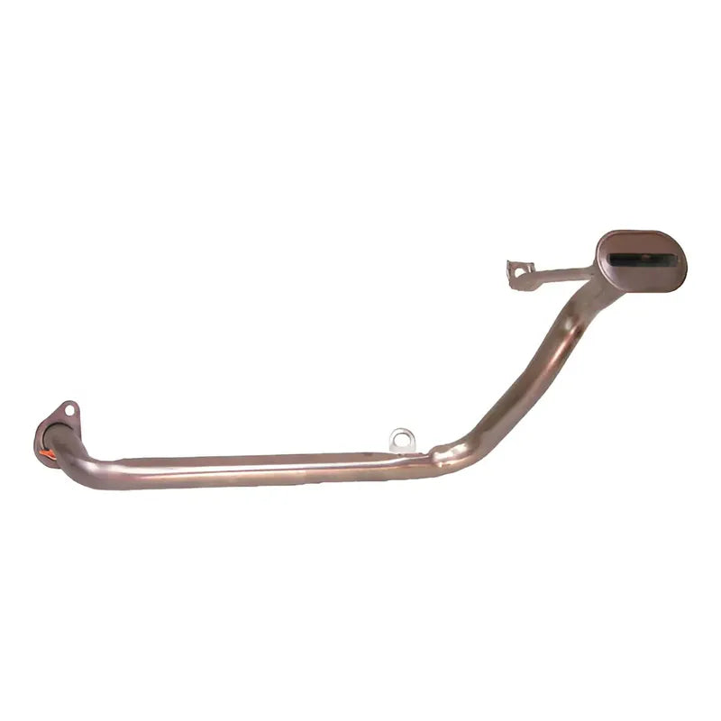 Mampara Bomba Aceite Para Chevrolet Silverado 1500 5.3 99-06