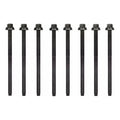 Pernos De Culata Para Mazda 6 3.0l V6 03-08