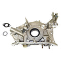 Bomba Aceite Toyota Avalon 3.0l V6 95-99