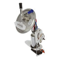 Bomba Bencina Completa Ford F-150 4.9l L6 87-89