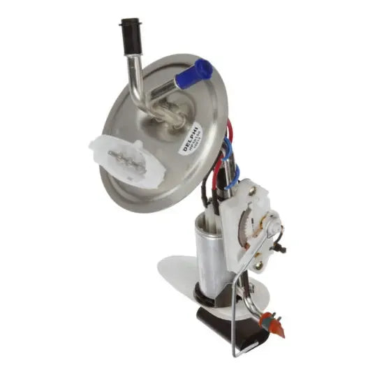 Bomba Bencina Completa Ford F-150 4.9l L6 87-89