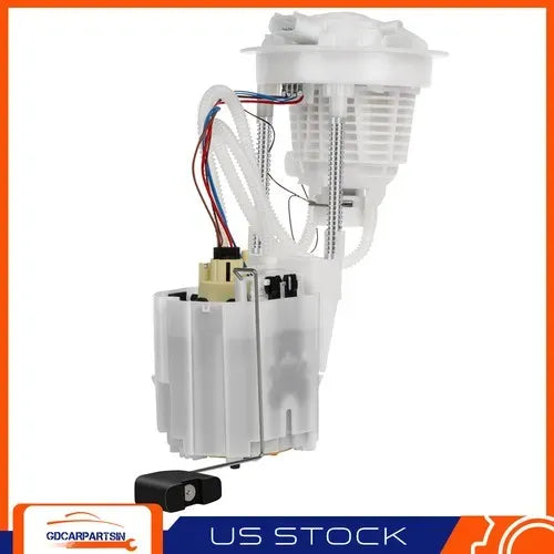 Bomba Combustible Dodge Durango 2004-2007