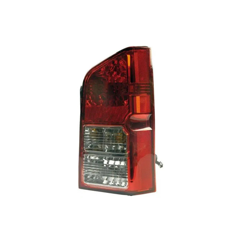 Foco Trasero Der Nissan Pathfinder 4.0 V6 10-12