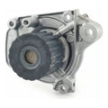 Bomba De Agua Honda Civic 1.6 98-00