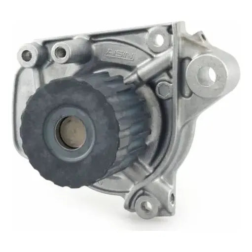 Bomba De Agua Honda Civic 1.6 98-00