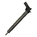 Inyector Combustible Volkswagen Golf 2.0l 10-14
