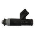 Inyector Combustible Chrysler Pt Cruiser 2.4 04-10