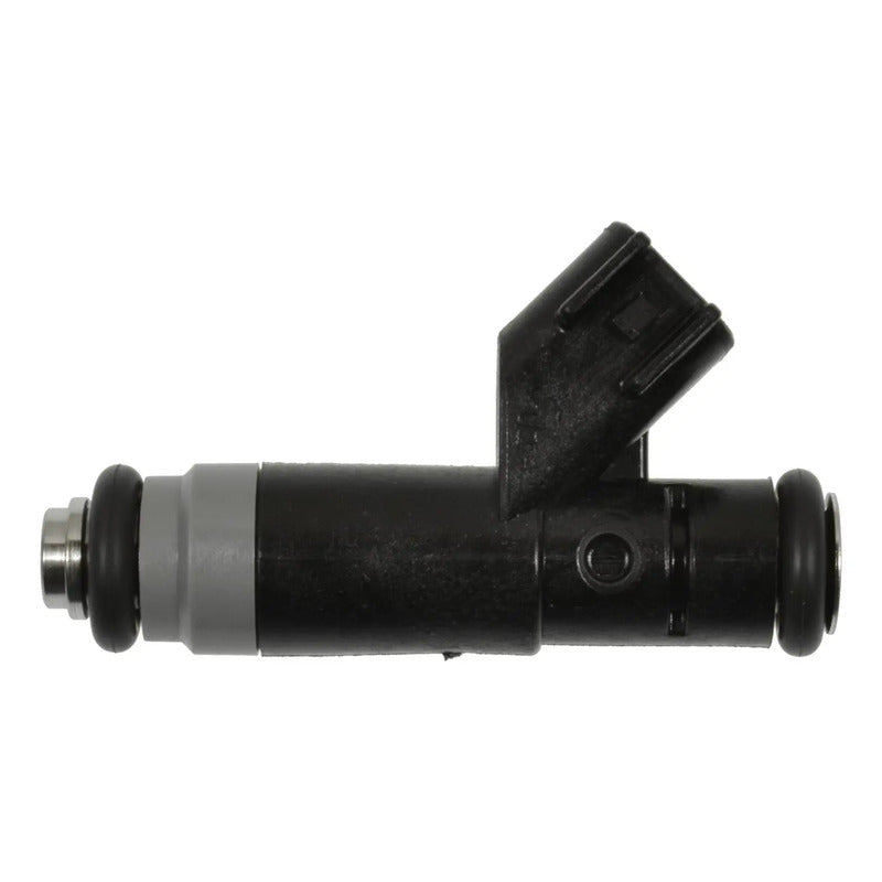 Inyector Combustible Chrysler Pt Cruiser 2.4 04-10