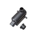 Bomba Limpiaparabrisa Hyundai Santa Fe 2.7l V6 01-09
