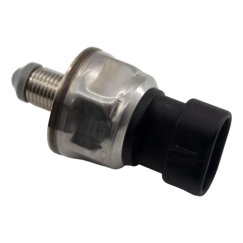 Sensor Presion Bencina Gmc Terrain 2.4l L4 12-17