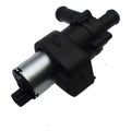 Bomba Agua Auxiliar Compatible Dodge Durango 5.7l V8 04-07