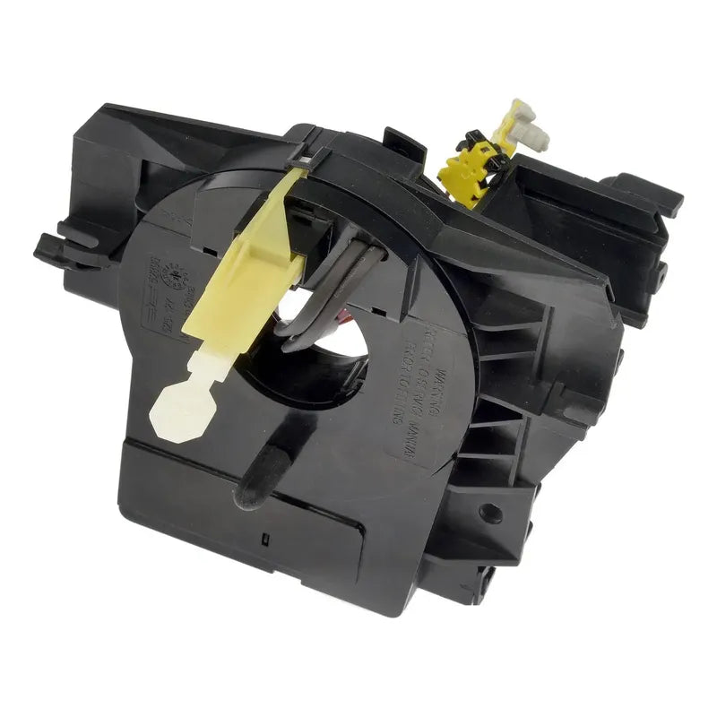Cinta Airbag Para Jeep Compass 2.4l L4 07-17