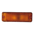 Foco Direccional Del Der Toyota Pickup 2.4l 2366cc L4 85-88