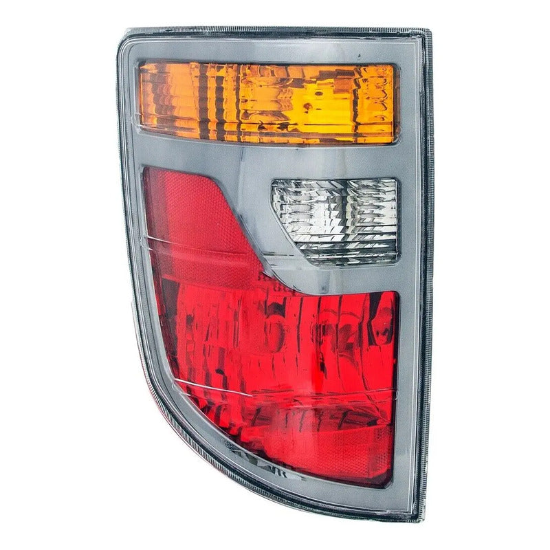 Foco Trasero Honda Ridgeline 3.5l 3471cc V6 06-08