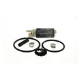 Bomba Bencina Chevrolet S10 2.2l L4 94-95