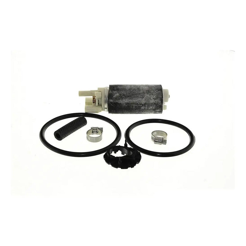 Bomba Bencina Chevrolet S10 2.2l L4 94-95