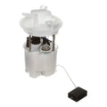 Bomba Bencina Completa Mazda 6 2.3 03-04