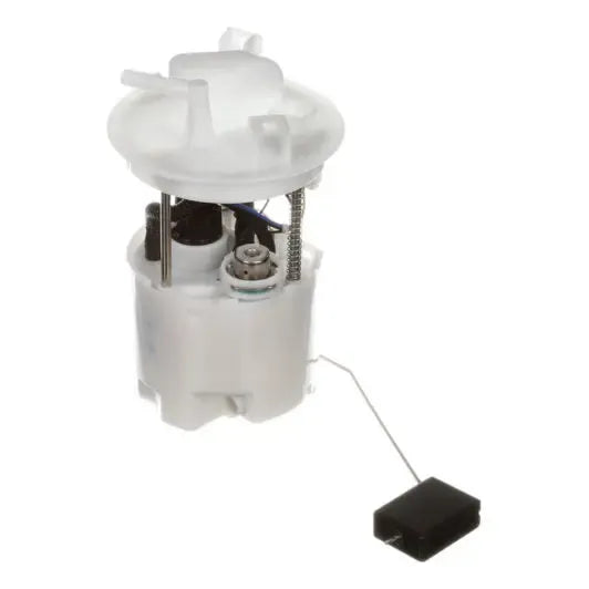 Bomba Bencina Completa Mazda 6 2.3 03-04
