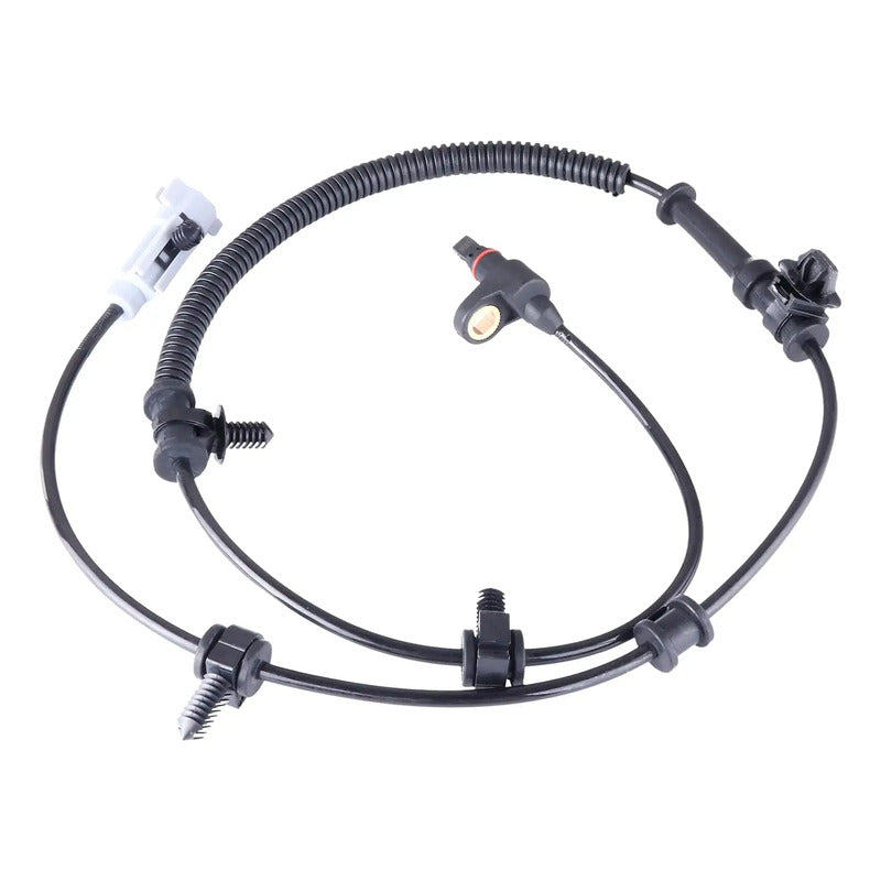 Sensor Abs Jeep Grand Cherokee 5.7 05-10