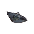 Optico Der Ford Focus 2.0l 03-04
