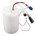 Bomba Bencina Completa Airtex Bmw X3 3.0 L6 07-10