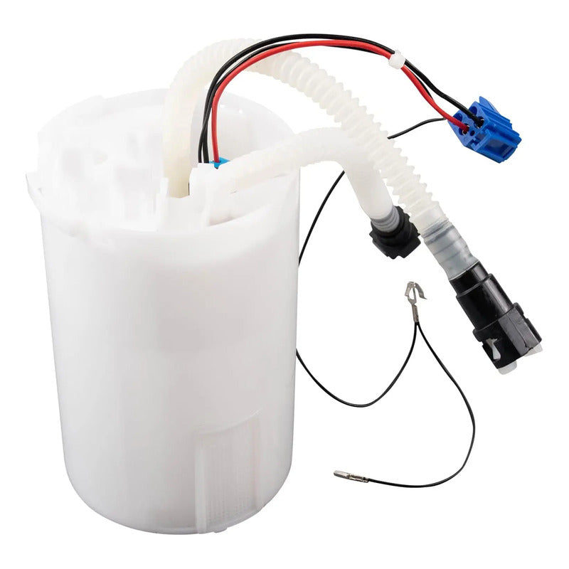 Bomba Bencina Completa Airtex Bmw X3 3.0 L6 07-10