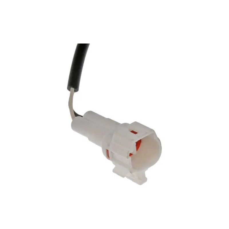 Sensor Abs Del Izq Toyota Yaris 1.5l L4 10-11