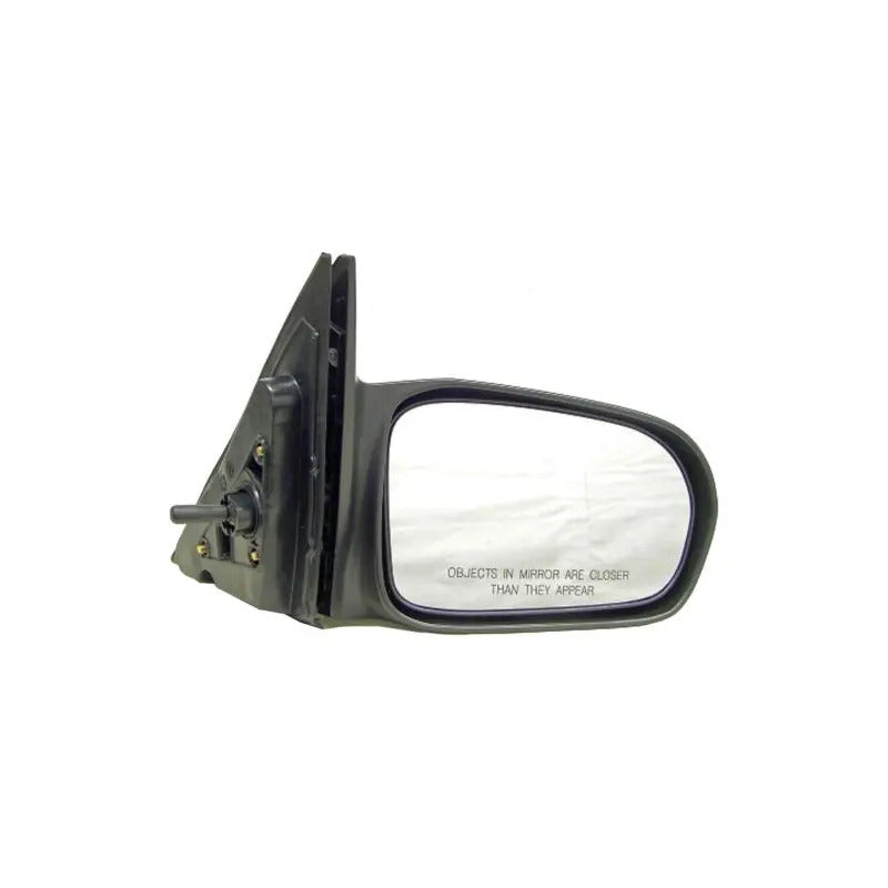 Espejo Retrovisor Der Compatible Honda Civic 1.3l  03-05
