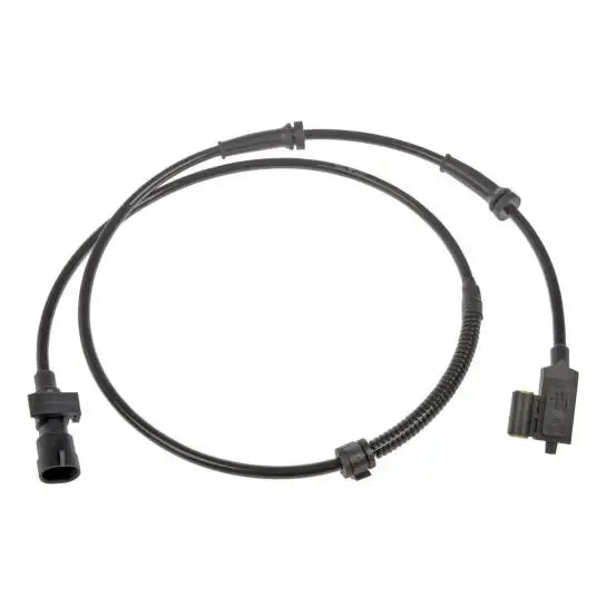 Sensor Abs Del Izq Jeep Grand Cherokee 4.0 99-00