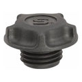 Tapa Aceite Motor Para Suzuki Aerio 2.3l L4 05-07