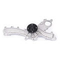 Bomba De Agua Lexus Is250 2.5l V6 06-15