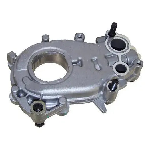 Bomba Aceite Para Chevrolet Colorado 2.5l L4 15-16