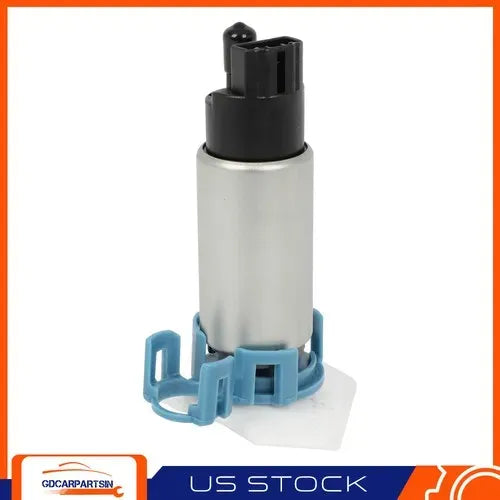 Bomba Combustible Toyota 4runner 2010-2021