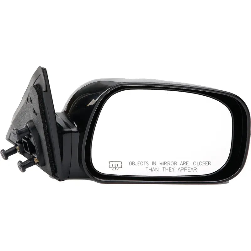 Espejo Retrovisor Der Para Toyota Camry 3.3l V6 05-06