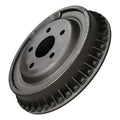 Tambor Freno Tras Ford Ranger 3.0l V6 91-97