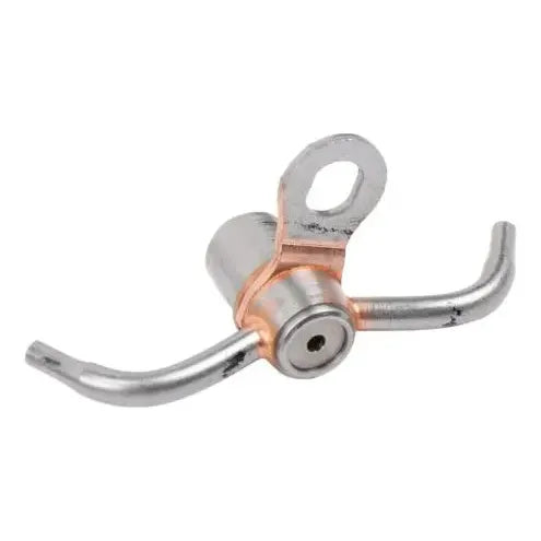 Boquilla Aceite Piston Para Saturn Outlook 3.6l V6 07-10