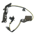 Sensor Abs Del Der Toyota Tacoma 2.4 95-04
