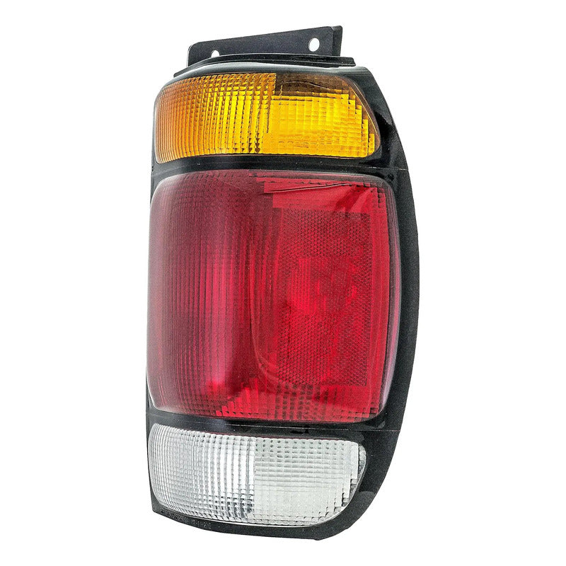 Foco Trasero Der Ford Explorer 4.0 95-97
