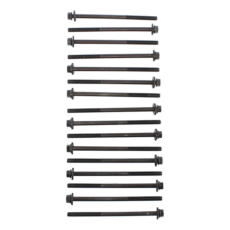 Pernos De Culata Para Dodge Charger 3.5l V6 06-10