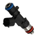 Inyector Reman Beck/nissan Xterra 4.0l 05-10