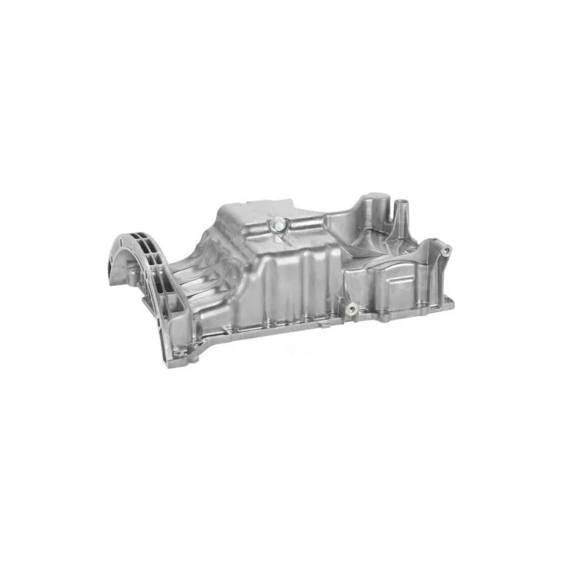 Carter De Motor Compatible Mercedes-benz B250 2.0l L4 13-19