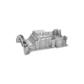 Carter De Motor Compatible Mercedes-benz C200 2.0l L4 14-19
