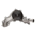 Bomba De Agua Gates Dodge Durango 3.6 12-15