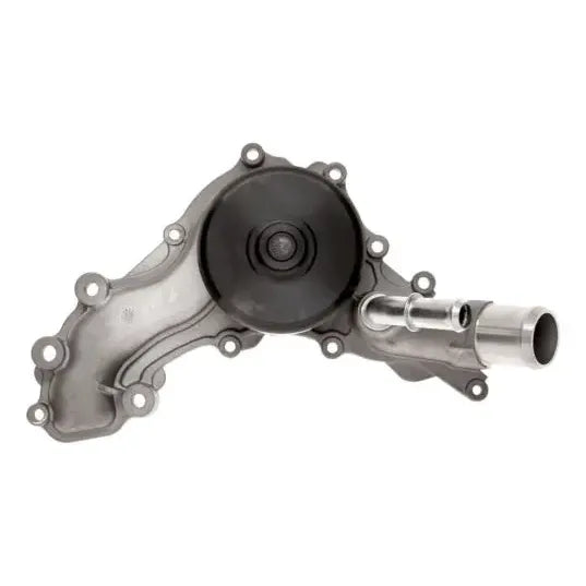 Bomba De Agua Gates Dodge Durango 3.6 12-15