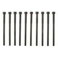 Set Tornillos De Culata Toyota Echo 1.5 L4 00-05