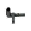 Sensor Abs Del / Tras Der Toyota 4runner 4.7 V8 03-09