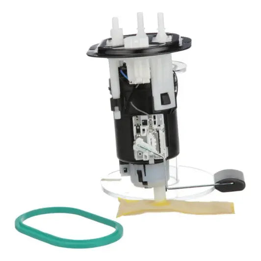 Bomba Bencina Compatible Hyundai Santa Fe 2.4l G4js L4 02-04