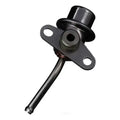 Regulador Bencina Compatible Chrysler Sebring 2.5l V6 1995